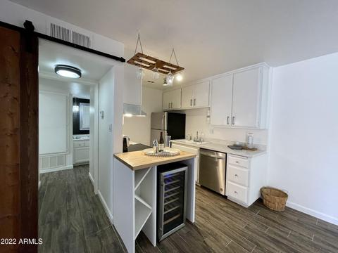 5525 E Thomas Rd #M3, Phoenix, AZ 85018 photo 15