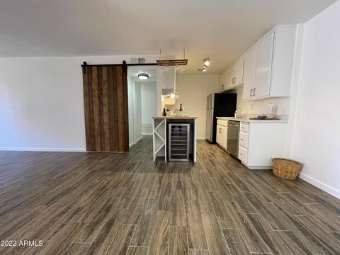 5525 E Thomas Rd #M3, Phoenix, AZ 85018 photo 14