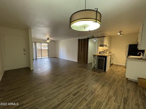 5525 E Thomas Rd #M3, Phoenix, AZ 85018 photo 16