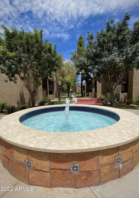 5525 E Thomas Rd #M3, Phoenix, AZ 85018 photo 33