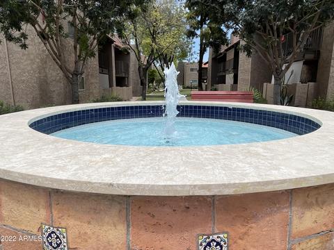5525 E Thomas Rd #M3, Phoenix, AZ 85018 photo 35