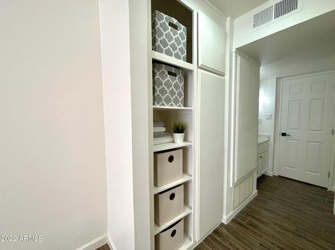 5525 E Thomas Rd #M3, Phoenix, AZ 85018 photo 21