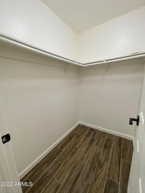 5525 E Thomas Rd #M3, Phoenix, AZ 85018 photo 22