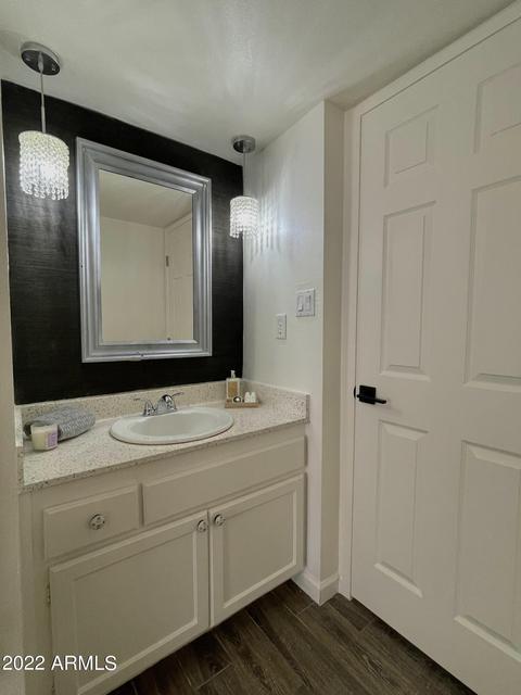 5525 E Thomas Rd #M3, Phoenix, AZ 85018 photo 19