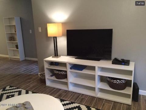 5525 E Thomas Rd #M3, Phoenix, AZ 85018 photo 7