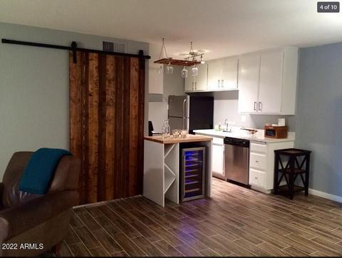 5525 E Thomas Rd #M3, Phoenix, AZ 85018 photo 4