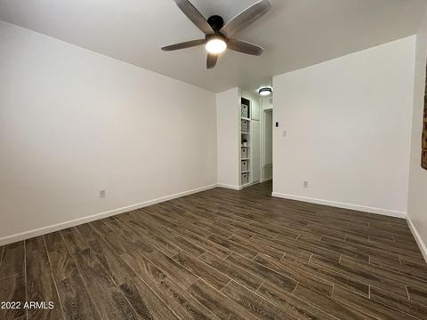 5525 E Thomas Rd #M3, Phoenix, AZ 85018 photo 24