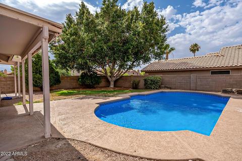 4353 E Mountain Vista Dr, Phoenix, AZ 85048 photo 24