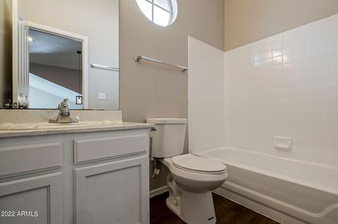 4353 E Mountain Vista Dr, Phoenix, AZ 85048 photo 20