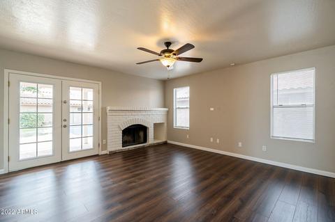 4353 E Mountain Vista Dr, Phoenix, AZ 85048 photo 7