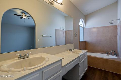 4353 E Mountain Vista Dr, Phoenix, AZ 85048 photo 23