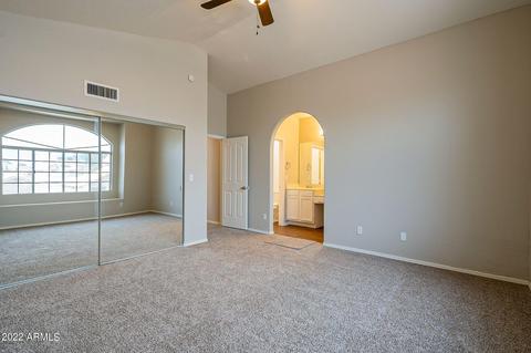 4353 E Mountain Vista Dr, Phoenix, AZ 85048 photo 22