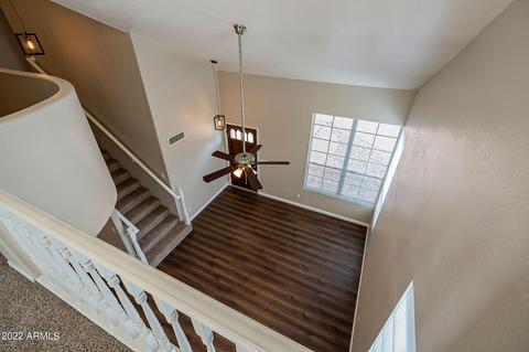 4353 E Mountain Vista Dr, Phoenix, AZ 85048 photo 17