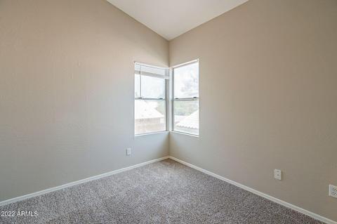 4353 E Mountain Vista Dr, Phoenix, AZ 85048 photo 18