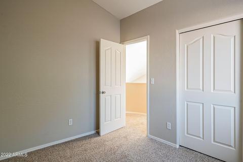 4353 E Mountain Vista Dr, Phoenix, AZ 85048 photo 14