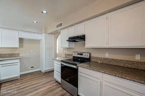 4353 E Mountain Vista Dr, Phoenix, AZ 85048 photo 8