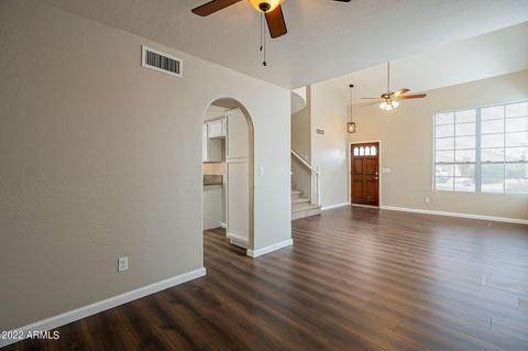 4353 E Mountain Vista Dr, Phoenix, AZ 85048 photo 6
