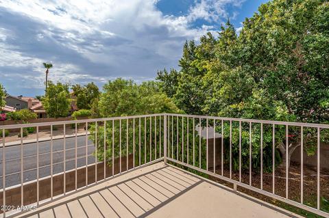 4353 E Mountain Vista Dr, Phoenix, AZ 85048 photo 16