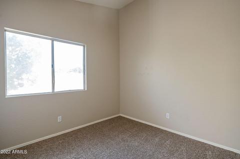 4353 E Mountain Vista Dr, Phoenix, AZ 85048 photo 13