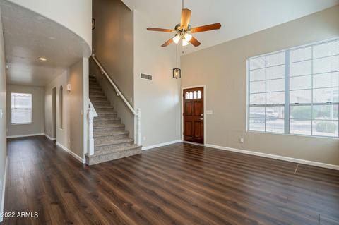 4353 E Mountain Vista Dr, Phoenix, AZ 85048 photo 5