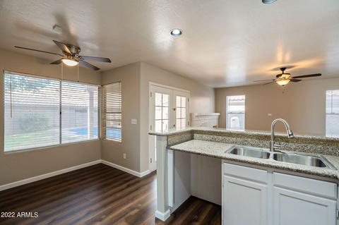 4353 E Mountain Vista Dr, Phoenix, AZ 85048 photo 10