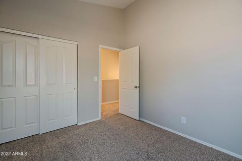 4353 E Mountain Vista Dr, Phoenix, AZ 85048 photo 19