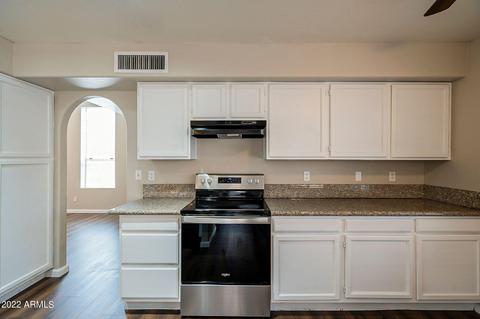 4353 E Mountain Vista Dr, Phoenix, AZ 85048 photo 11