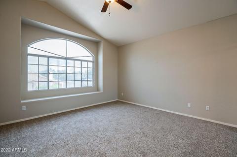 4353 E Mountain Vista Dr, Phoenix, AZ 85048 photo 21