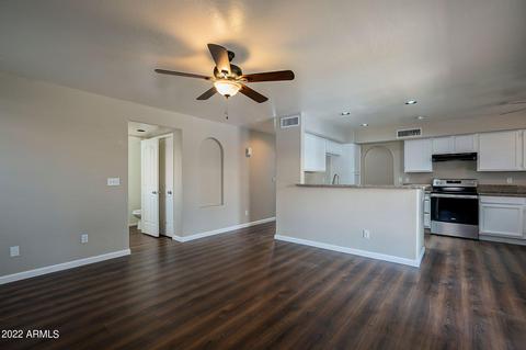 4353 E Mountain Vista Dr, Phoenix, AZ 85048 photo 9