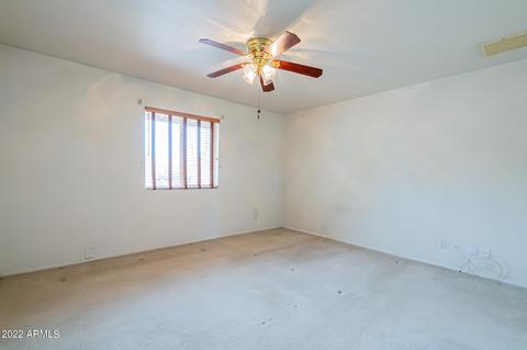 3840 E Yucca St, Phoenix, AZ 85028 photo 25