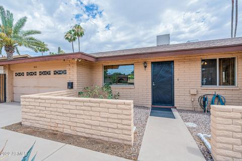 3840 E Yucca St, Phoenix, AZ 85028 photo 4