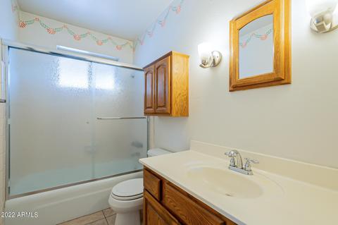 3840 E Yucca St, Phoenix, AZ 85028 photo 30
