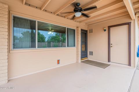 3840 E Yucca St, Phoenix, AZ 85028 photo 33