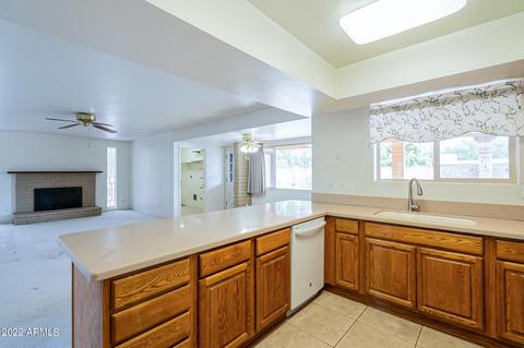 3840 E Yucca St, Phoenix, AZ 85028 photo 16