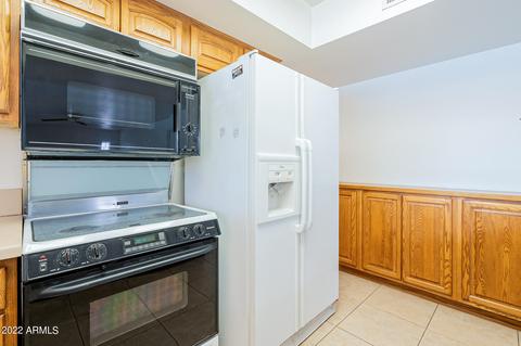3840 E Yucca St, Phoenix, AZ 85028 photo 18