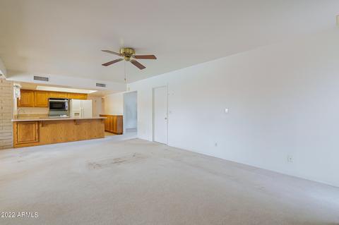 3840 E Yucca St, Phoenix, AZ 85028 photo 10