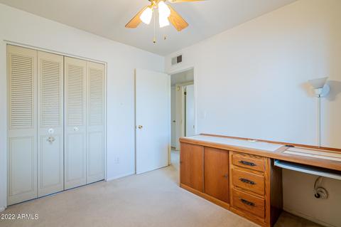 3840 E Yucca St, Phoenix, AZ 85028 photo 22