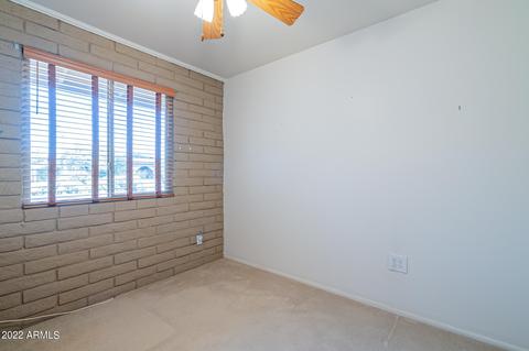 3840 E Yucca St, Phoenix, AZ 85028 photo 21
