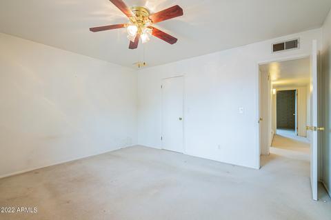 3840 E Yucca St, Phoenix, AZ 85028 photo 26