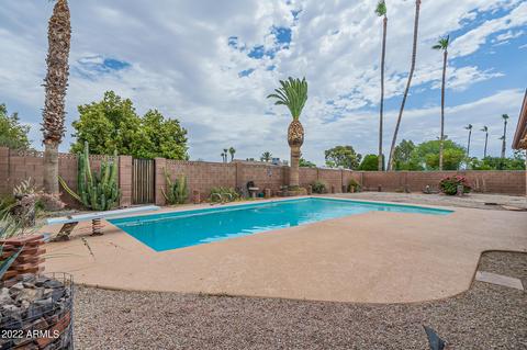 3840 E Yucca St, Phoenix, AZ 85028 photo 34