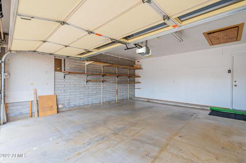 3840 E Yucca St, Phoenix, AZ 85028 photo 41