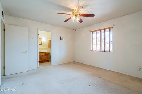 3840 E Yucca St, Phoenix, AZ 85028 photo 28