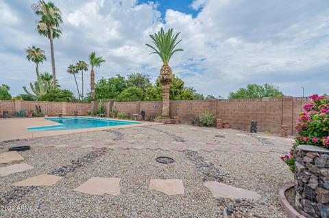 3840 E Yucca St, Phoenix, AZ 85028 photo 38