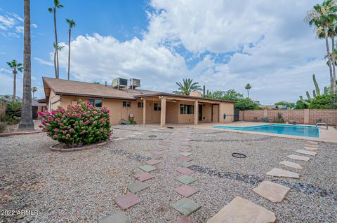 3840 E Yucca St, Phoenix, AZ 85028 photo 37
