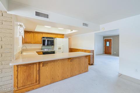 3840 E Yucca St, Phoenix, AZ 85028 photo 13