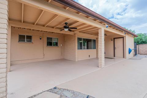 3840 E Yucca St, Phoenix, AZ 85028 photo 39