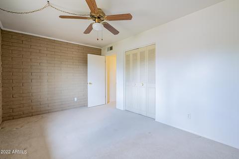 3840 E Yucca St, Phoenix, AZ 85028 photo 20