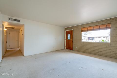 3840 E Yucca St, Phoenix, AZ 85028 photo 8