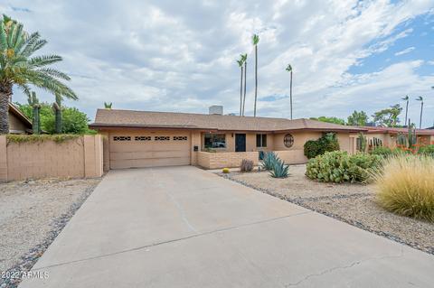 3840 E Yucca St, Phoenix, AZ 85028 photo 3