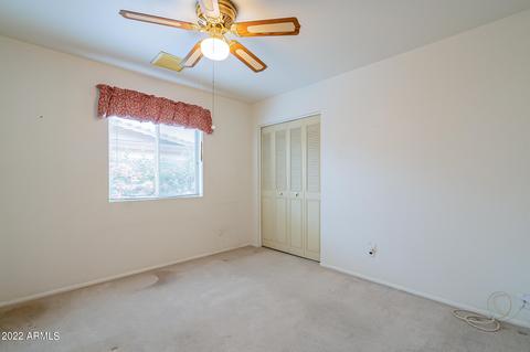 3840 E Yucca St, Phoenix, AZ 85028 photo 23